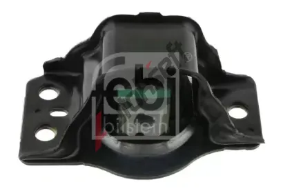 FEBI Zaven motoru FB 28320, 28320