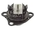 Zaven motoru FEBI ‐ FB 28325