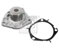 Vodn erpadlo, chlazen motoru FEBI ‐ FB 28326