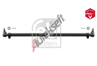 FEBI P���n� t�hlo ��zen� PROKIT FB 28330, 28330