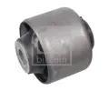 Uloen dicho mechanismu FEBI ‐ FB 28335