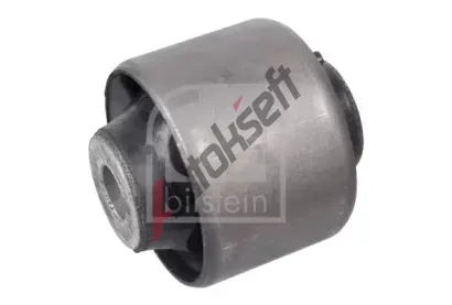 FEBI Uloen dicho mechanismu FB 28335, 28335