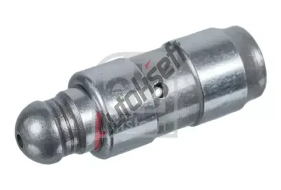 FEBI Zdvihtko ventilu FB 28341, 28341