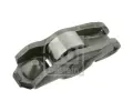 Vahadlo zen motoru FEBI ‐ FB 28344