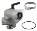 Termostat chladiva FEBI ‐ FB 28349