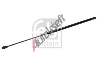 FEBI Pneumatick pruina - kapota motoru FB 28350, 28350