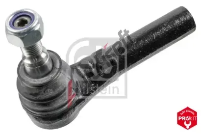 FEBI ep zen PROKIT FB 28351, 28351