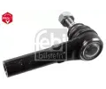 FEBI ep zen PROKIT FB 28351, 28351