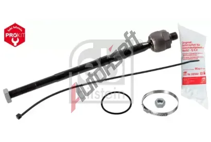 FEBI Axiln kloub pnho thla zen PROKIT FB 28359, 28359