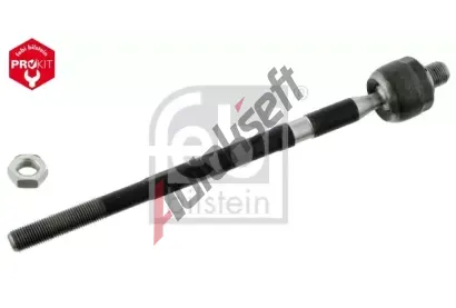 FEBI Axiln kloub pnho thla zen PROKIT FB 28362, 28362