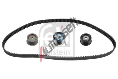 FEBI Ozuben� - sada rozvodov�ho �emene FB 28375, 28375