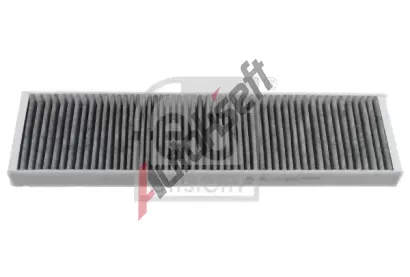 FEBI Filtr - vzduch v interiru FB 28379, 28379