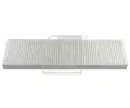 Filtr vzduchu v interiru FEBI ‐ FB 28380