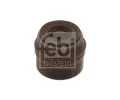 Tsnic krouek dku ventilu FEBI ‐ FB 28391