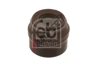 FEBI Tsnc krouek - dk ventilu FB 28391, 28391