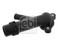 Pruba chladiva FEBI ‐ FB 28401