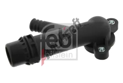 FEBI Pruba chladiva FB 28401, 28401