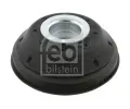 Loisko uloen tlumie FEBI ‐ FB 28405