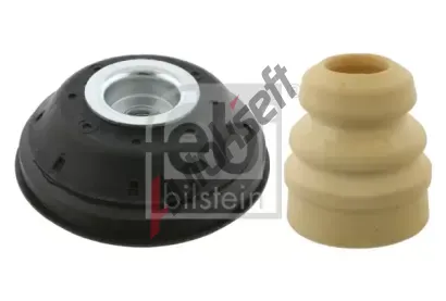 FEBI Opravn sada - horn uloen tlumi FB 28406, 28406