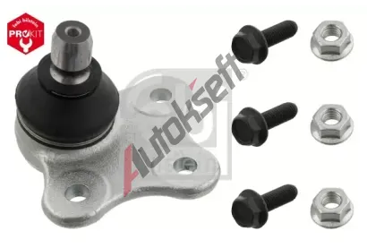 FEBI ep ramene PROKIT FB 28420, 28420