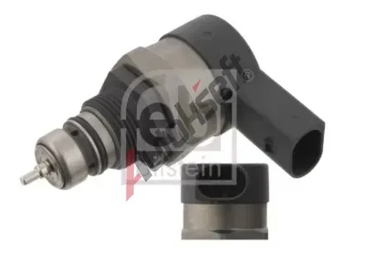 FEBI Ventil regulace tlaku - Common-Rail-Systm FB 28424, 28424