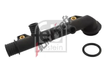 FEBI P��ruba chladiva FB 28430, 28430