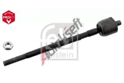 FEBI Axiln kloub pnho thla zen PROKIT FB 28433, 28433