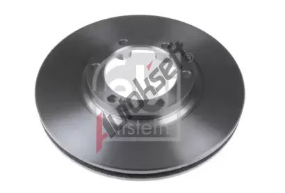 FEBI Brzdov kotou - 254 mm FB 28434, 28434