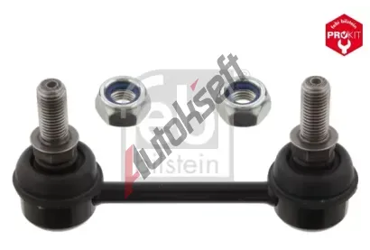 FEBI Tyka stabiliztoru PROKIT FB 28439, 28439
