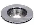 FEBI Brzdov kotou - 234 mm FB 28443, 28443
