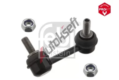 FEBI Tyka stabiliztoru PROKIT FB 28461, 28461