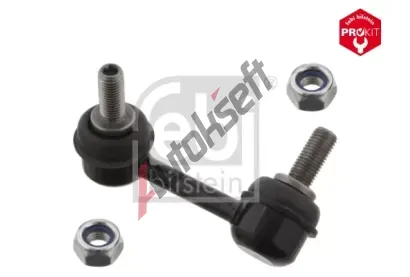 FEBI Tyka stabiliztoru PROKIT FB 28462, 28462