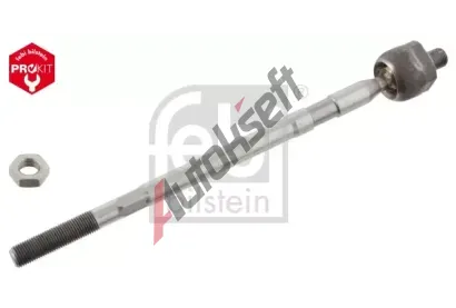 FEBI Axiln kloub pnho thla zen PROKIT FB 28466, 28466