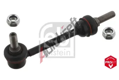 FEBI Tyka stabiliztoru PROKIT FB 28467, 28467