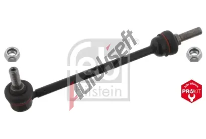 FEBI Tyka stabiliztoru PROKIT FB 28468, 28468