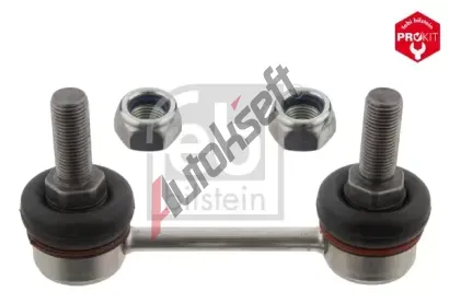 FEBI Tyka stabiliztoru PROKIT FB 28469, 28469
