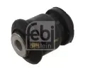 Uloen dicho mechanismu FEBI ‐ FB 28475