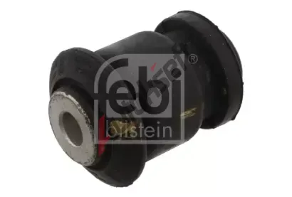 FEBI Uloen dicho mechanismu FB 28475, 28475