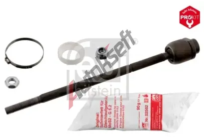 FEBI Axiln kloub pnho thla zen PROKIT FB 28477, 28477