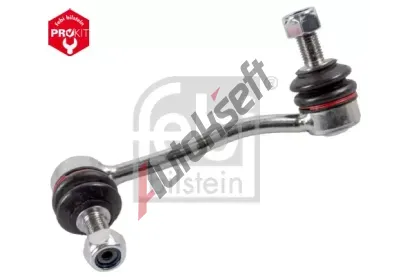 FEBI Tyka stabiliztoru PROKIT FB 28481, 28481