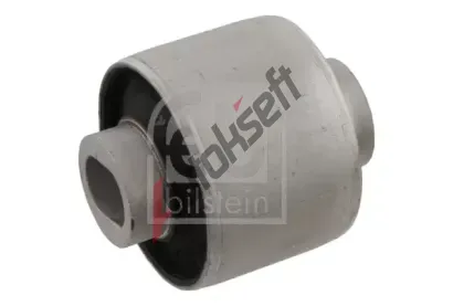 FEBI Uloen dicho mechanismu FB 28488, 28488
