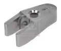 Drk trysky FEBI ‐ FB 28492