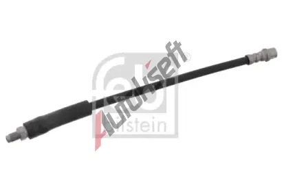 FEBI Brzdov� hadice - 350 mm FB 28499, 28499