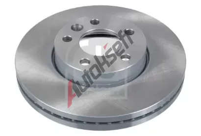 FEBI Brzdov kotou - 308 mm FB 28504, 28504