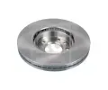 FEBI Brzdov kotou - 308 mm FB 28504, 28504