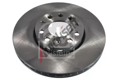FEBI Brzdov kotou - 288 mm FB 28505, 28505
