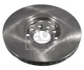 FEBI Brzdov kotou - 288 mm FB 28505, 28505