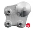 FEBI ep ramene PROKIT FB 28511, 28511