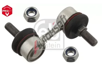 FEBI Tyka stabiliztoru PROKIT FB 28512, 28512