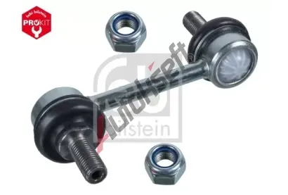 FEBI Tyka stabiliztoru PROKIT FB 28514, 28514